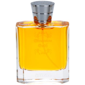 Al Haramain Obsessive Oudh Eau De Parfum unisex 100 ml